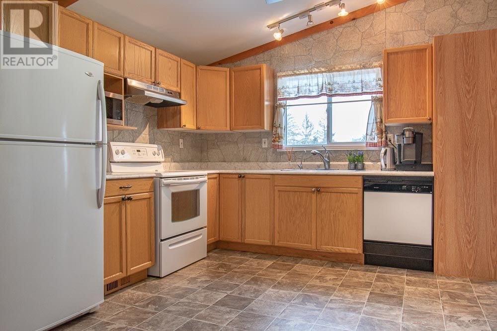 47 Gilbert, Alban, Ontario  P0M 1A0 - Photo 3 - 2125199