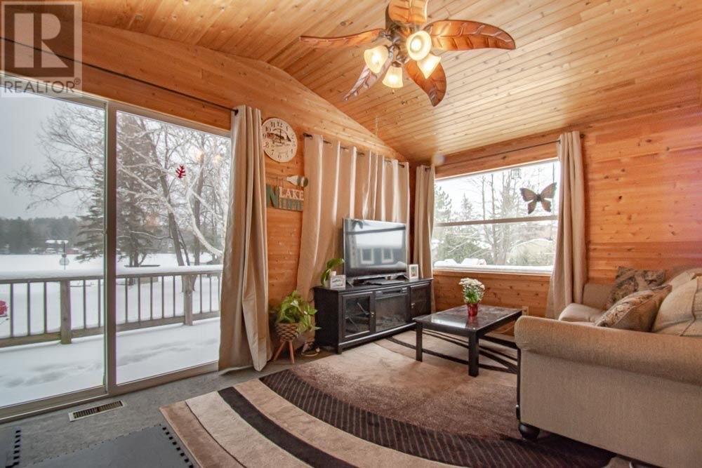 47 Gilbert, Alban, Ontario  P0M 1A0 - Photo 4 - 2125199