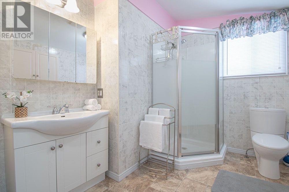 47 Gilbert, Alban, Ontario  P0M 1A0 - Photo 7 - 2125199