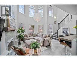 103, 916 19 Avenue SW Lower Mount Royal