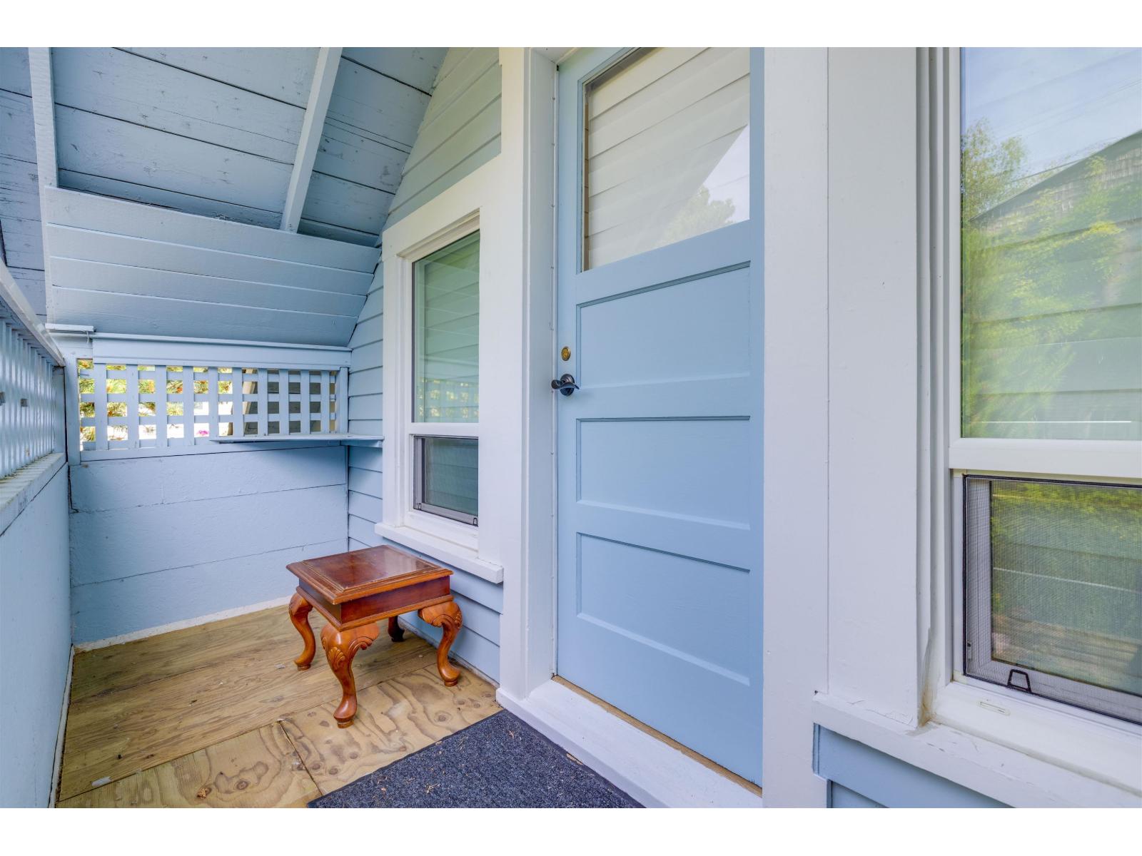 15152 Victoria Avenue, White Rock, British Columbia  V4B 1G3 - Photo 16 - R3067168