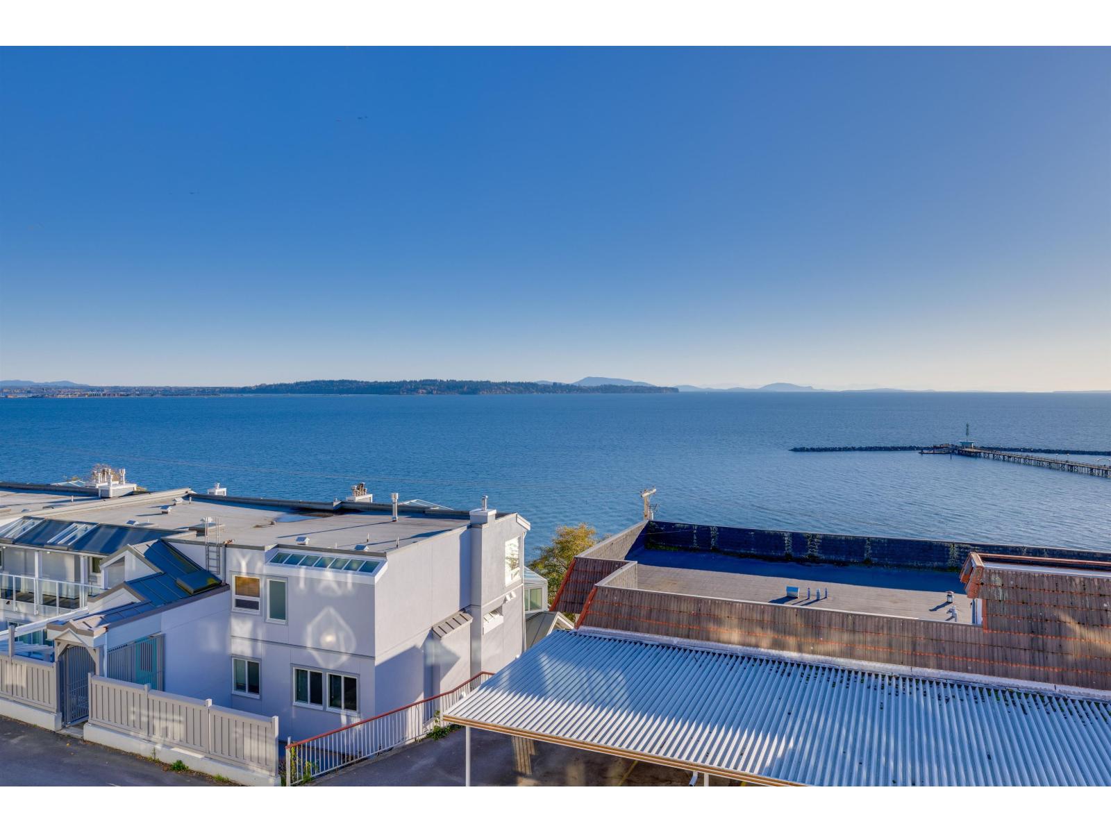 15152 Victoria Avenue, White Rock, British Columbia  V4B 1G3 - Photo 23 - R3067168