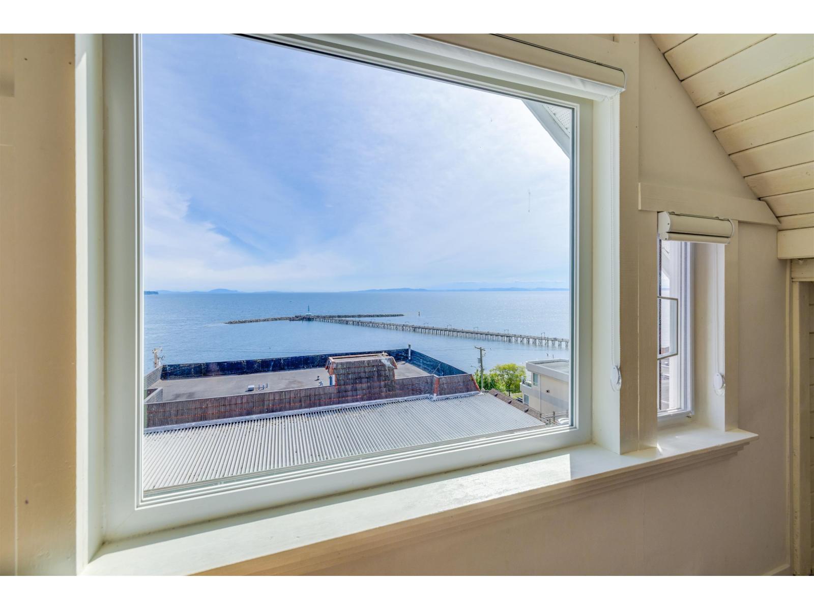 15152 Victoria Avenue, White Rock, British Columbia  V4B 1G3 - Photo 22 - R3067168