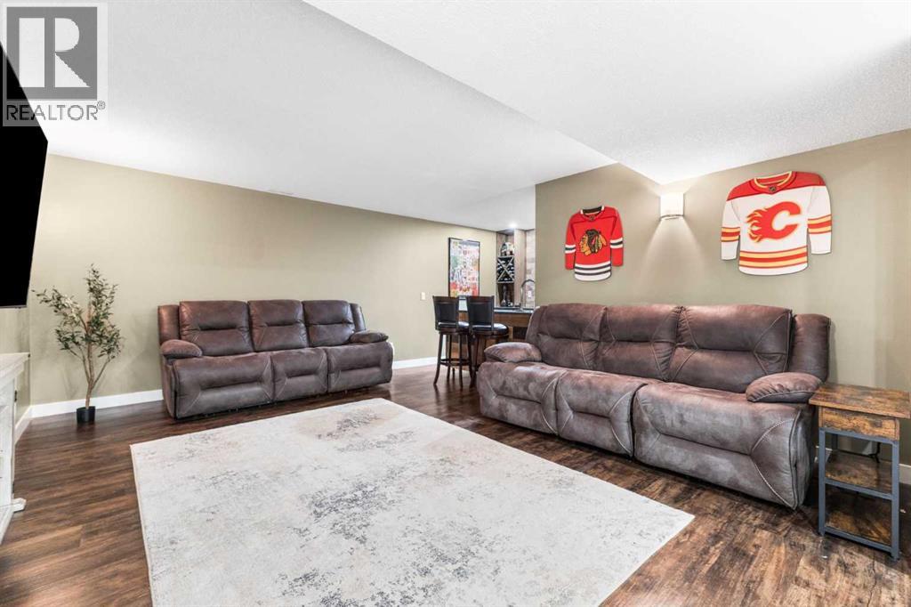 1108 Lake Sundance Crescent Se, Calgary, Alberta  T2J 2S8 - Photo 18 - A2270030