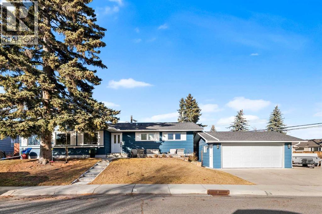 1108 Lake Sundance Crescent SE, Calgary, Alberta