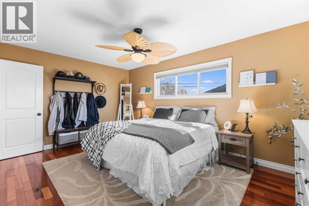 1108 Lake Sundance Crescent Se, Calgary, Alberta  T2J 2S8 - Photo 12 - A2270030