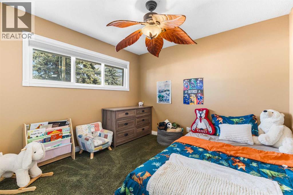 1108 Lake Sundance Crescent Se, Calgary, Alberta  T2J 2S8 - Photo 14 - A2270030