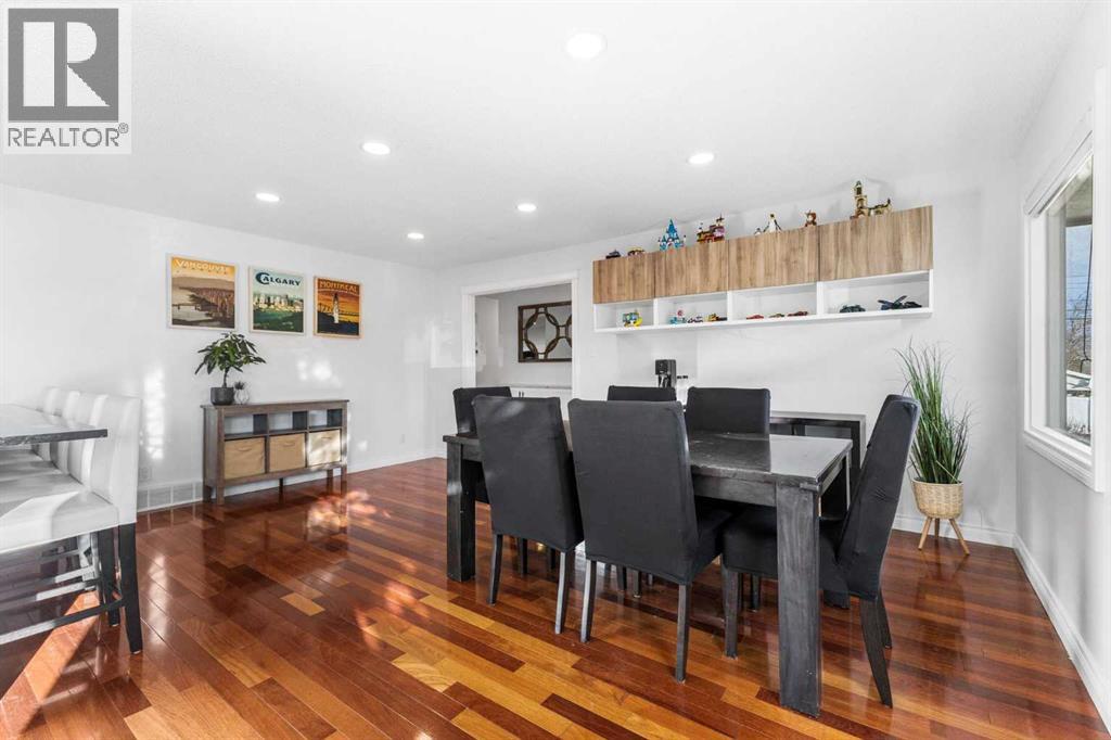 1108 Lake Sundance Crescent Se, Calgary, Alberta  T2J 2S8 - Photo 8 - A2270030