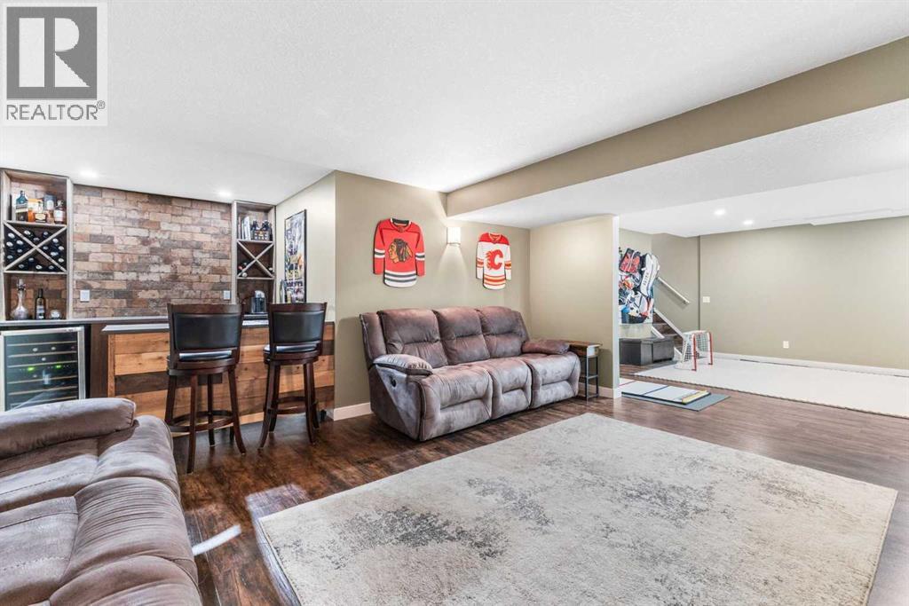 1108 Lake Sundance Crescent Se, Calgary, Alberta  T2J 2S8 - Photo 21 - A2270030