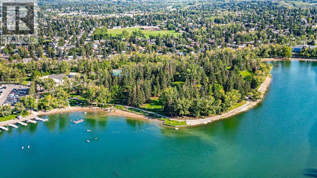 1108 Lake Sundance Crescent Se, Calgary, Alberta  T2J 2S8 - Photo 33 - A2270030