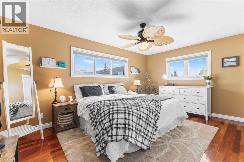 1108 Lake Sundance Crescent Se, Calgary, Alberta  T2J 2S8 - Photo 11 - A2270030