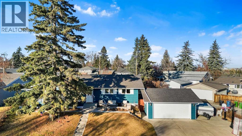 1108 Lake Sundance Crescent Se, Calgary, Alberta  T2J 2S8 - Photo 35 - A2270030