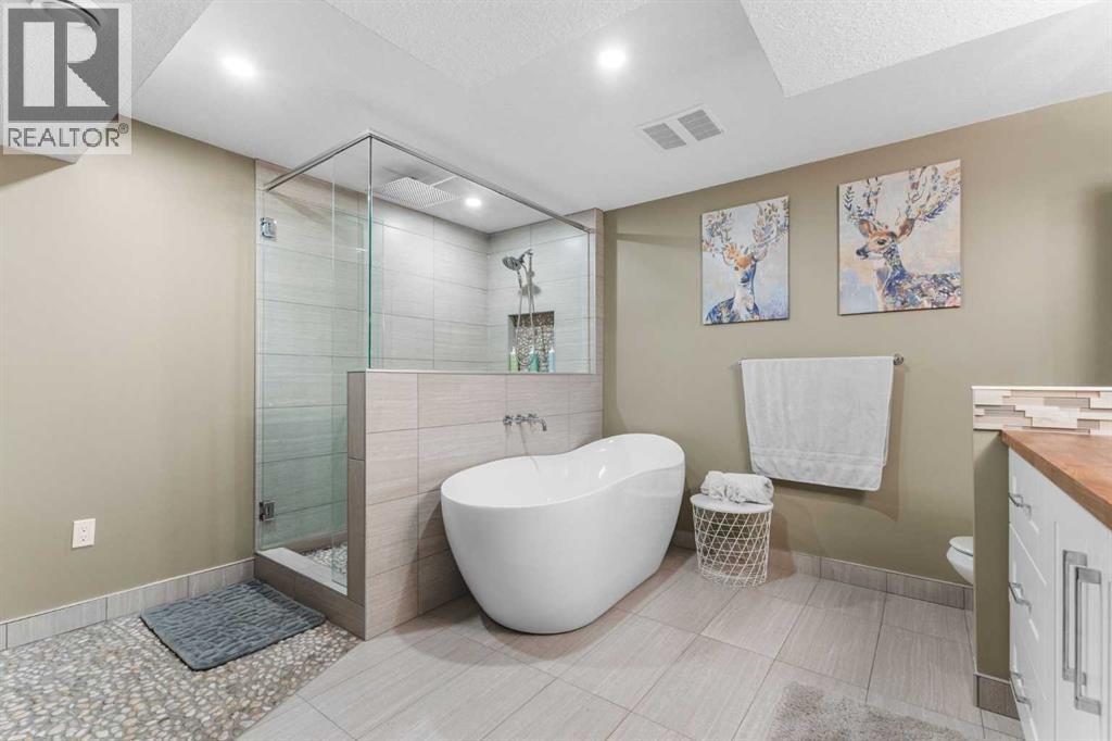 1108 Lake Sundance Crescent Se, Calgary, Alberta  T2J 2S8 - Photo 22 - A2270030