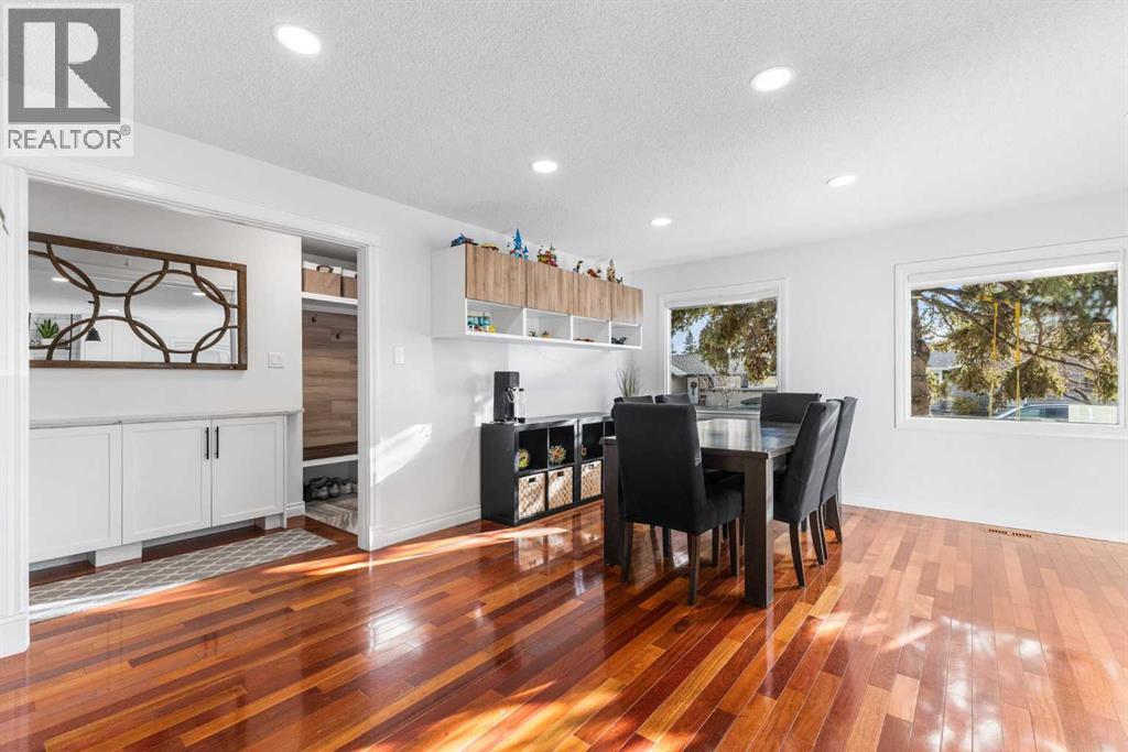 1108 Lake Sundance Crescent Se, Calgary, Alberta  T2J 2S8 - Photo 7 - A2270030