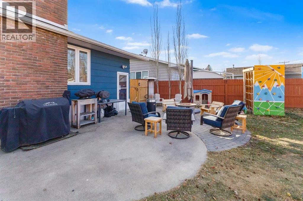 1108 Lake Sundance Crescent Se, Calgary, Alberta  T2J 2S8 - Photo 29 - A2270030