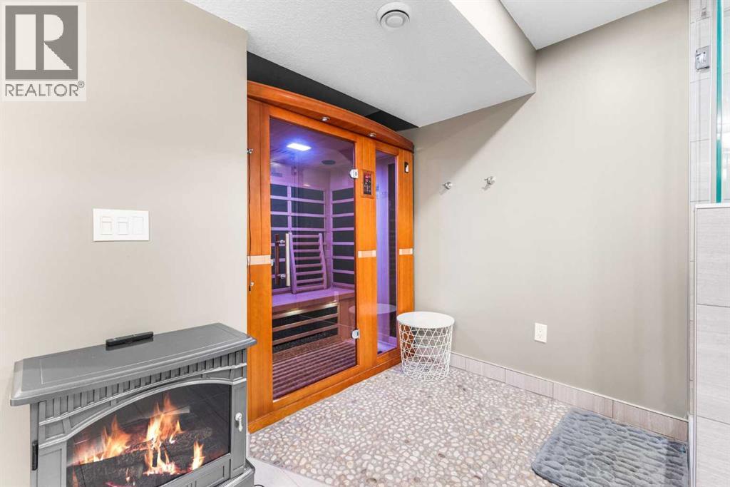 1108 Lake Sundance Crescent Se, Calgary, Alberta  T2J 2S8 - Photo 24 - A2270030