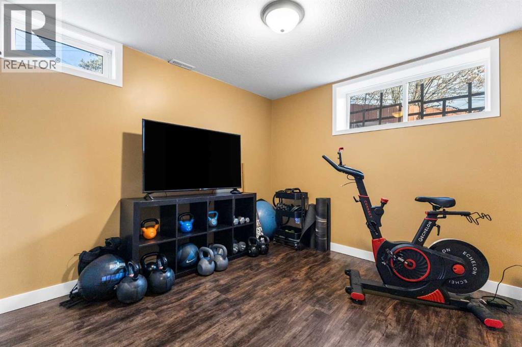 1108 Lake Sundance Crescent Se, Calgary, Alberta  T2J 2S8 - Photo 26 - A2270030