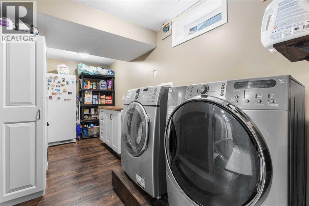 1108 Lake Sundance Crescent Se, Calgary, Alberta  T2J 2S8 - Photo 27 - A2270030