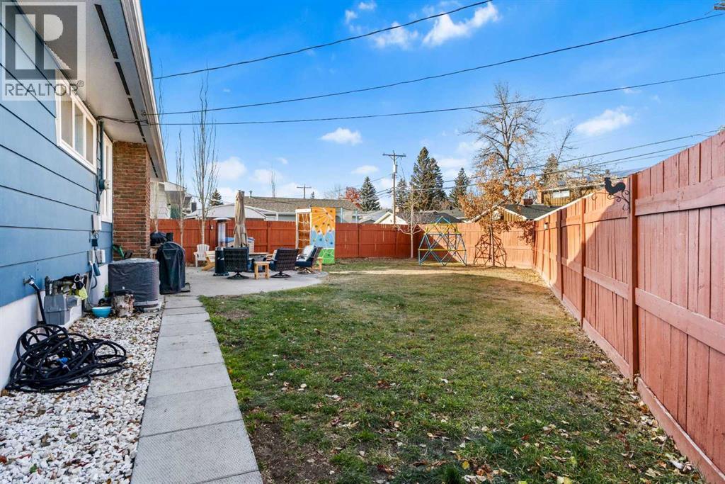 1108 Lake Sundance Crescent Se, Calgary, Alberta  T2J 2S8 - Photo 28 - A2270030