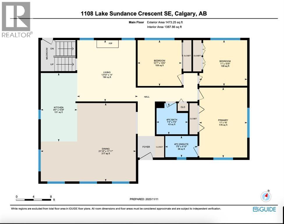1108 Lake Sundance Crescent Se, Calgary, Alberta  T2J 2S8 - Photo 41 - A2270030