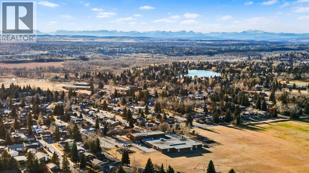 1108 Lake Sundance Crescent Se, Calgary, Alberta  T2J 2S8 - Photo 39 - A2270030