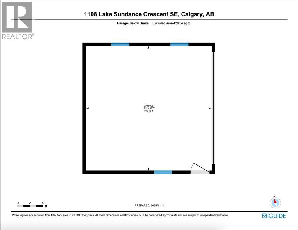 1108 Lake Sundance Crescent Se, Calgary, Alberta  T2J 2S8 - Photo 43 - A2270030