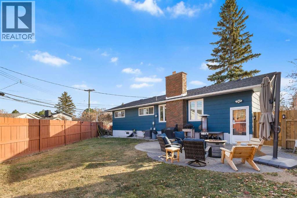 1108 Lake Sundance Crescent Se, Calgary, Alberta  T2J 2S8 - Photo 30 - A2270030