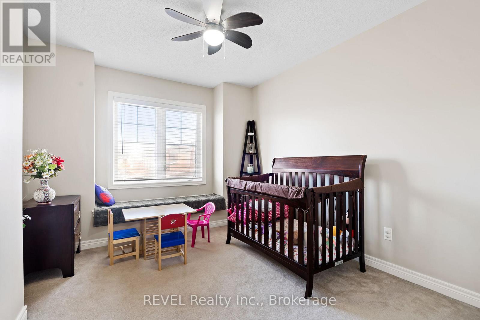 25 Colonel Lyall Street, St. Catharines, Ontario L2P 0B3 - Photo 19 - X12549150