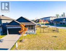 20 SEABERT DRIVE, Arnprior, Ontario