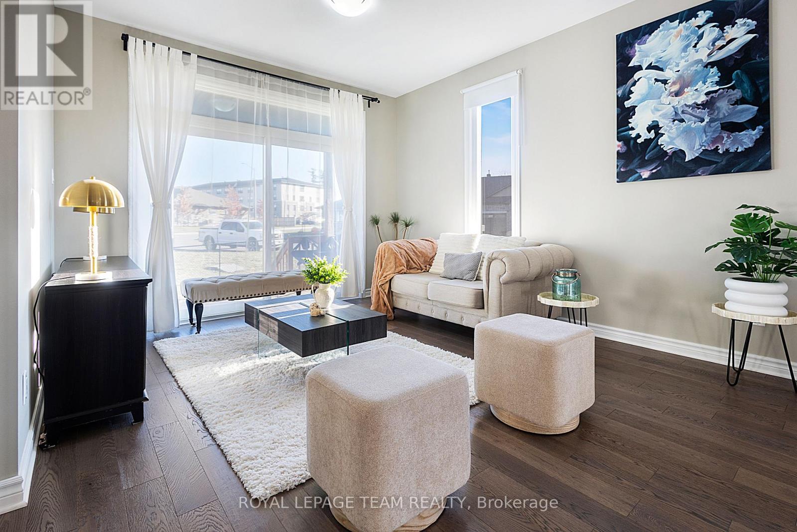 20 Seabert Drive, Arnprior, Ontario  K7S 0H9 - Photo 46 - X12420434