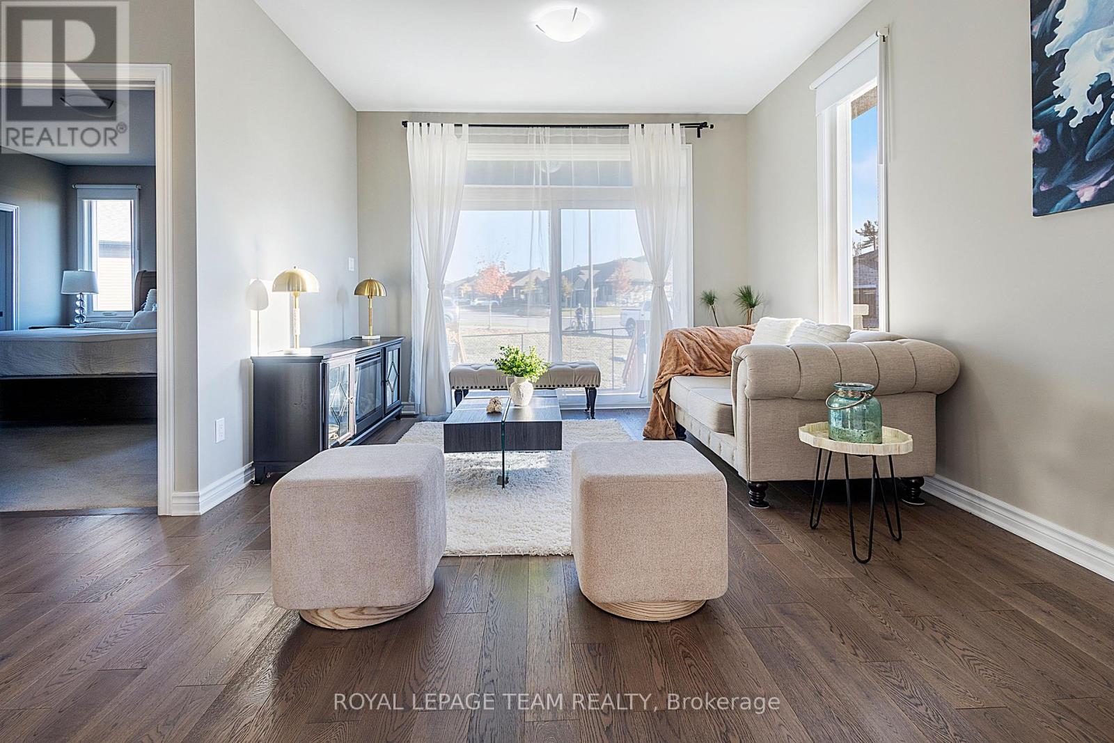 20 Seabert Drive, Arnprior, Ontario  K7S 0H9 - Photo 45 - X12420434