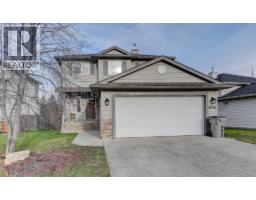 9318 129 Avenue Crystal Lake Estates