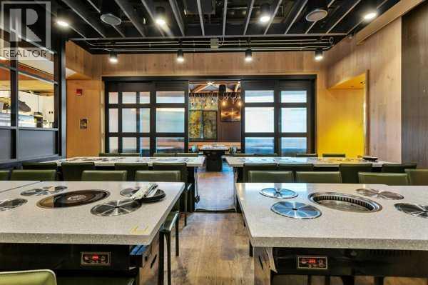 101, 4900 50 Street, Red Deer, Alberta  T4N 1X7 - Photo 34 - A2265448