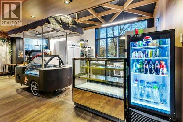 101, 4900 50 Street, Red Deer, Alberta  T4N 1X7 - Photo 11 - A2265448