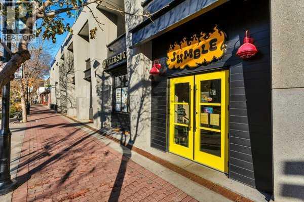 101, 4900 50 Street, Red Deer, Alberta  T4N 1X7 - Photo 2 - A2265448