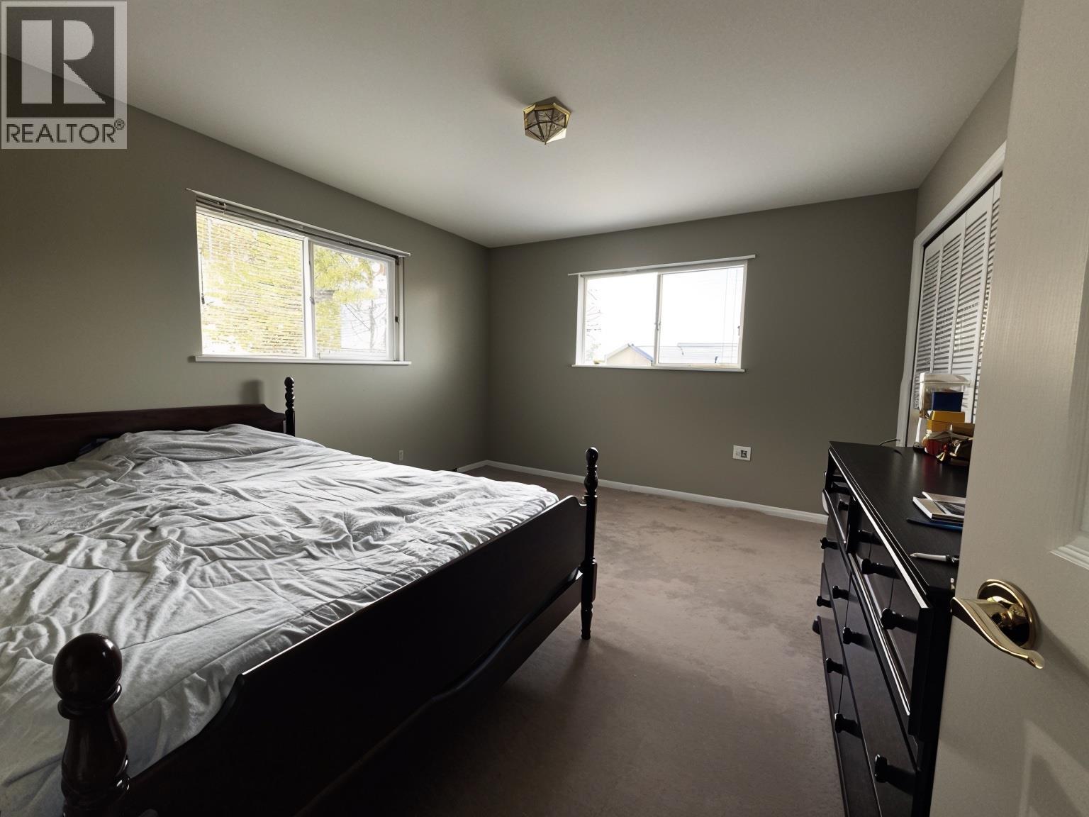 2024 Mountain View Avenue, Lumby, British Columbia  V0E 2G0 - Photo 23 - 10365369