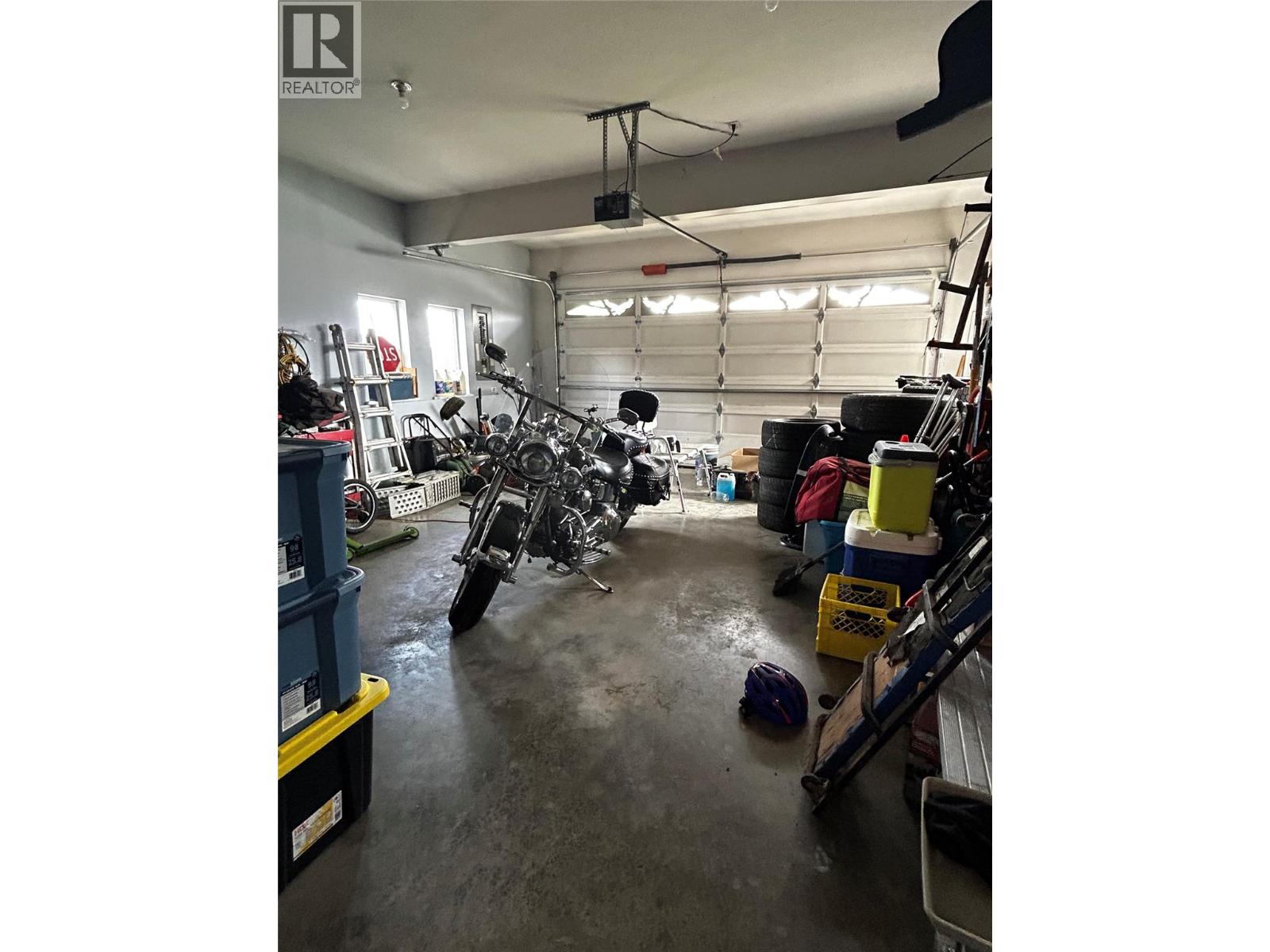 2024 Mountain View Avenue, Lumby, British Columbia  V0E 2G0 - Photo 40 - 10365369