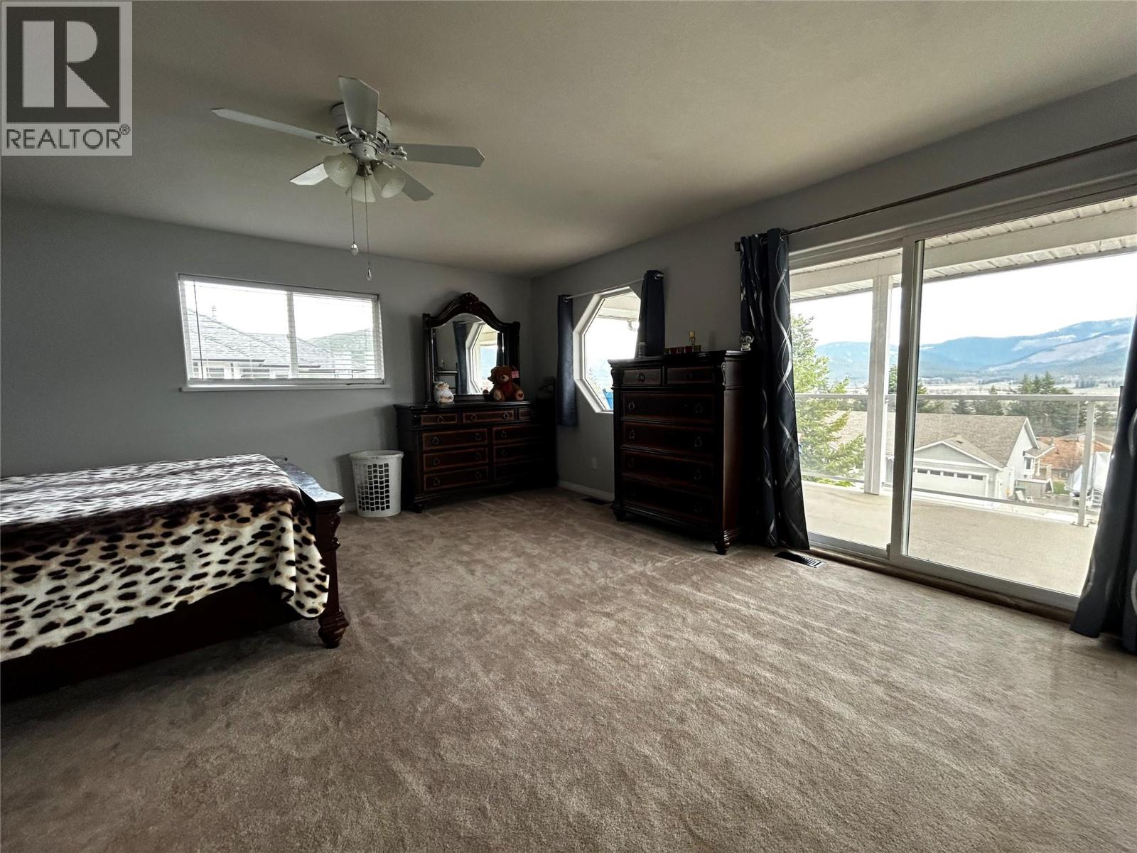 2024 Mountain View Avenue, Lumby, British Columbia  V0E 2G0 - Photo 27 - 10365369