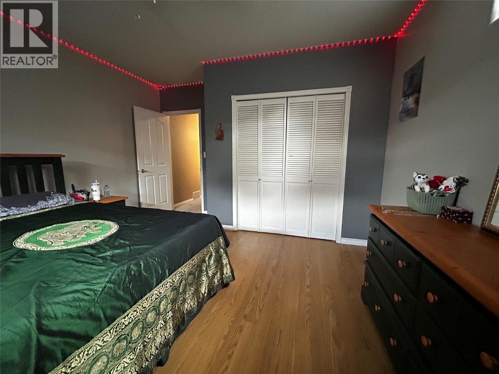 2024 Mountain View Avenue, Lumby, British Columbia  V0E 2G0 - Photo 34 - 10365369