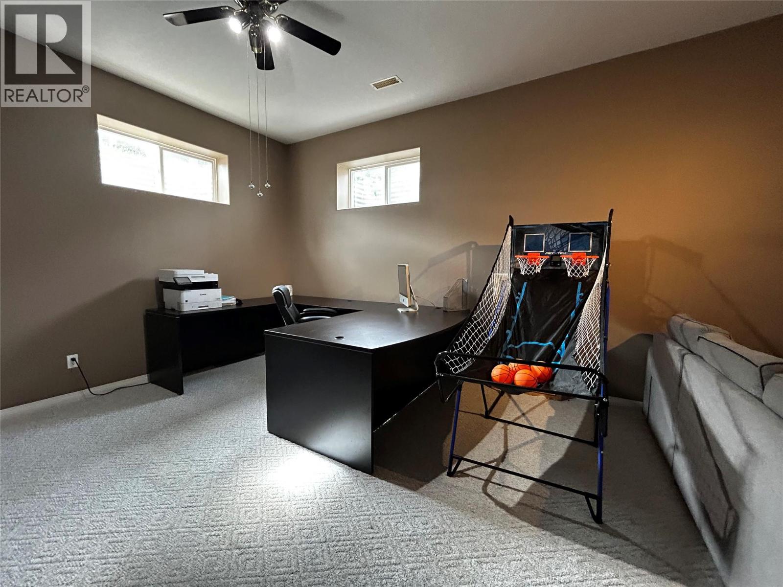 2024 Mountain View Avenue, Lumby, British Columbia  V0E 2G0 - Photo 32 - 10365369