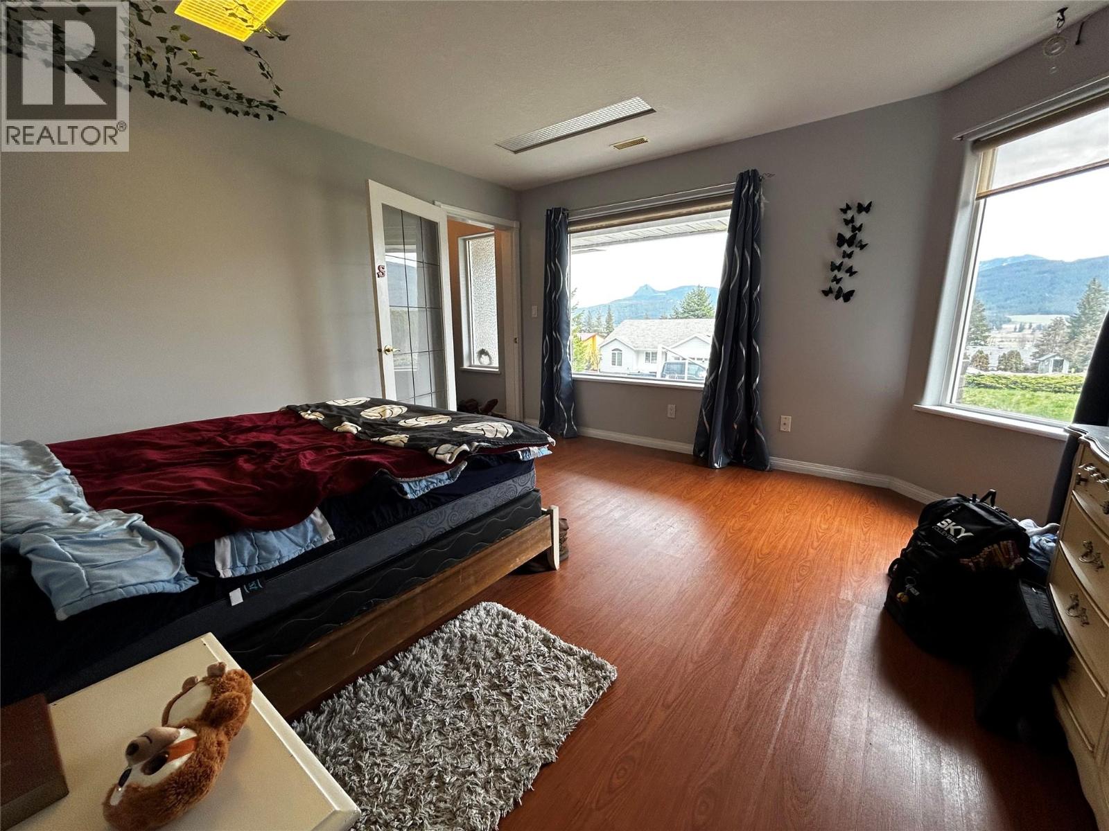 2024 Mountain View Avenue, Lumby, British Columbia  V0E 2G0 - Photo 36 - 10365369