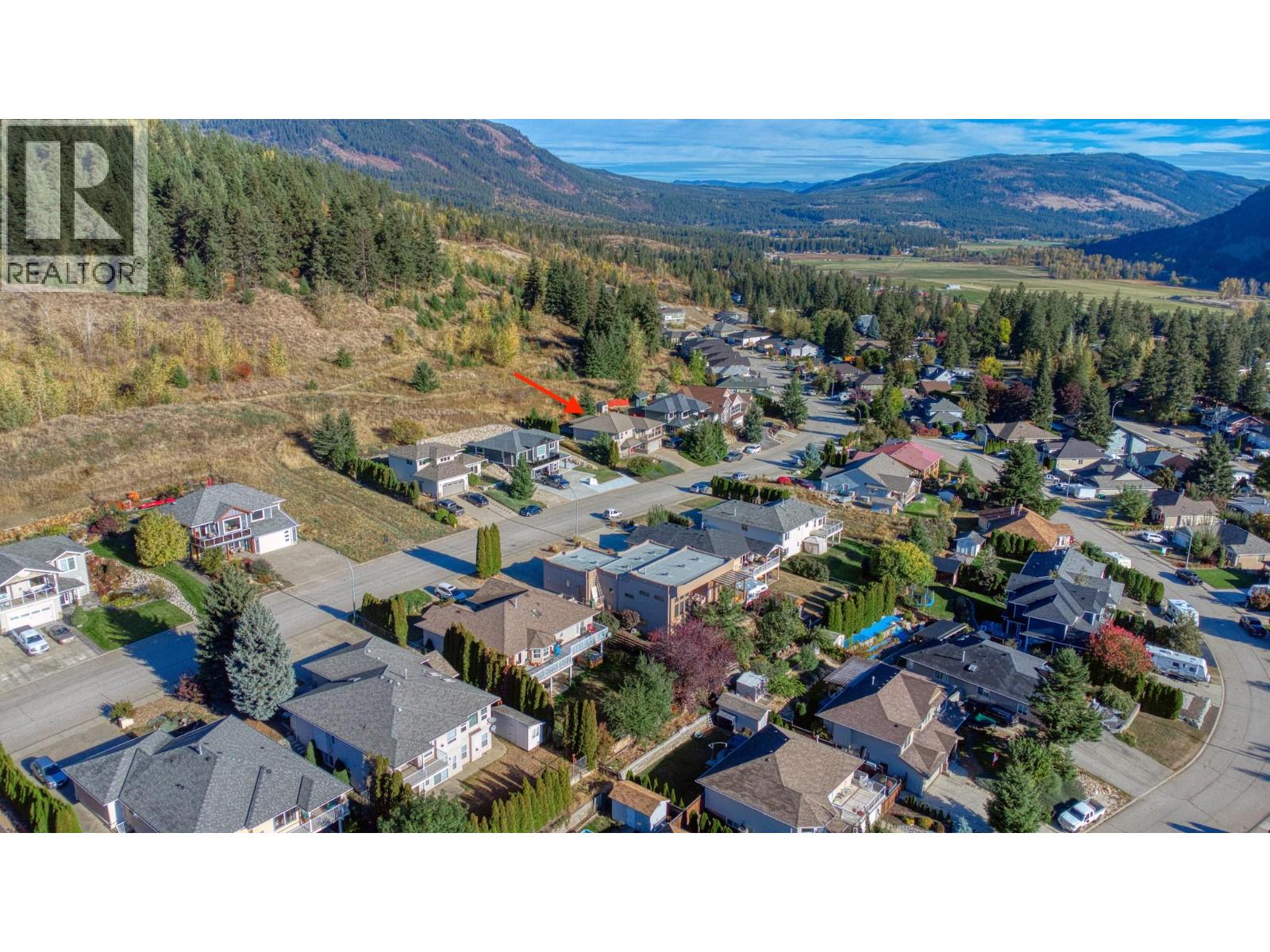 2024 Mountain View Avenue, Lumby, British Columbia  V0E 2G0 - Photo 50 - 10365369