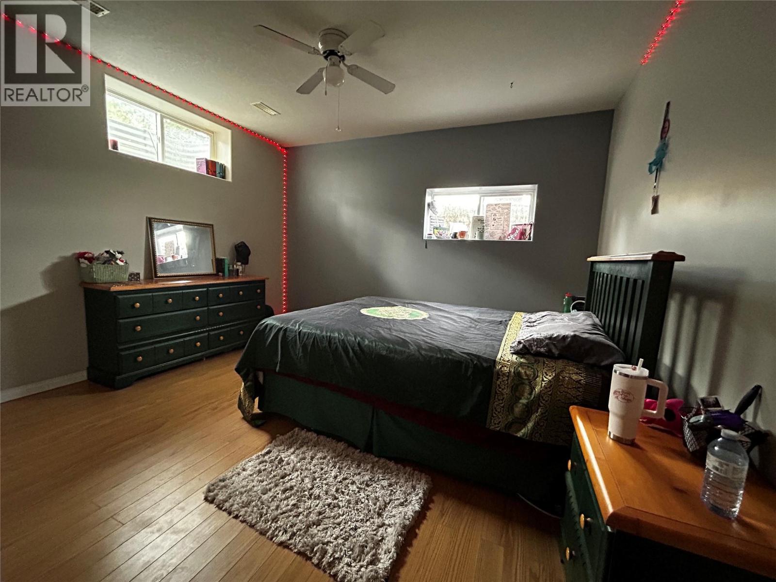 2024 Mountain View Avenue, Lumby, British Columbia  V0E 2G0 - Photo 37 - 10365369