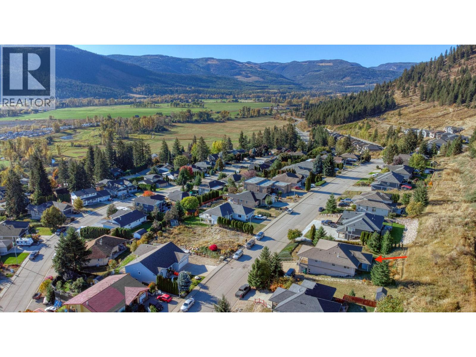 2024 Mountain View Avenue, Lumby, British Columbia  V0E 2G0 - Photo 47 - 10365369