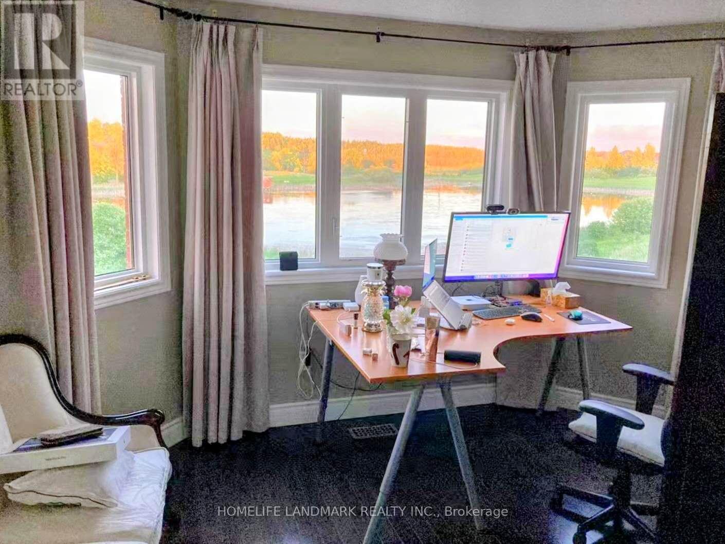 75 Pointon Street, Aurora, Ontario  L4G 0J9 - Photo 23 - N12523152