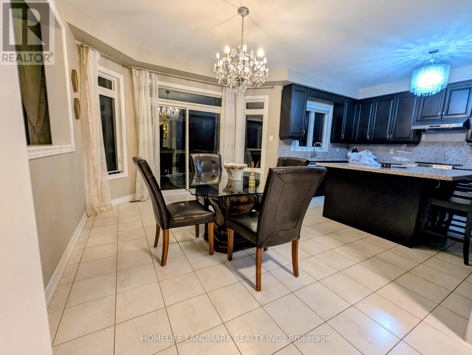 75 Pointon Street, Aurora, Ontario  L4G 0J9 - Photo 13 - N12523152