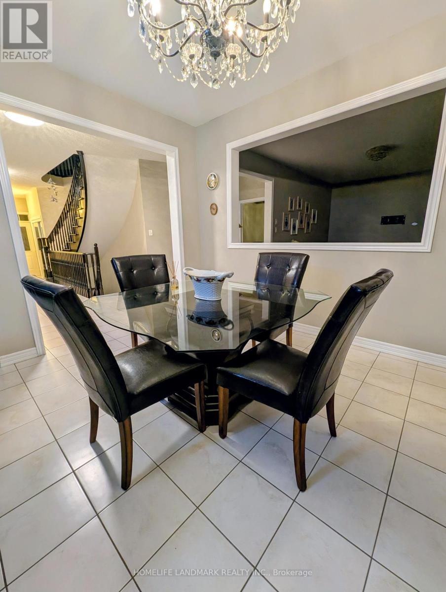 75 Pointon Street, Aurora, Ontario  L4G 0J9 - Photo 14 - N12523152