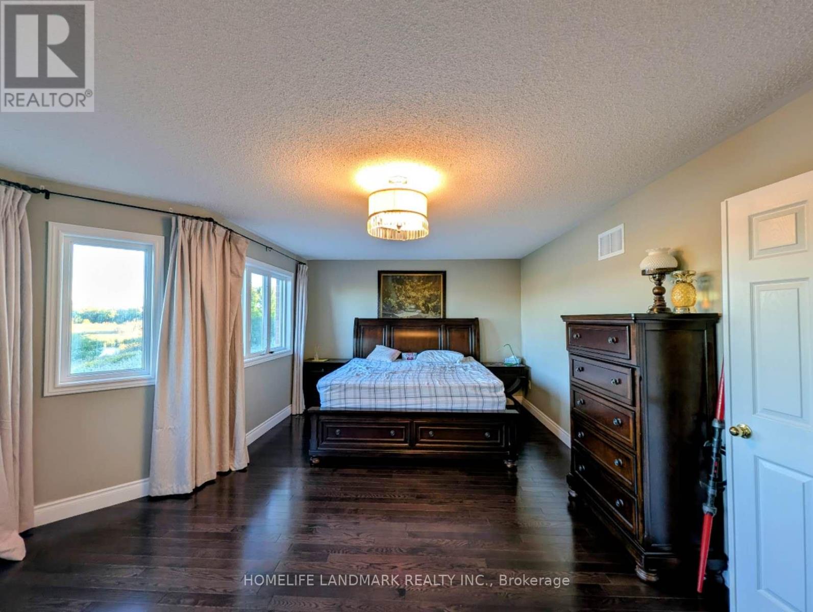 75 Pointon Street, Aurora, Ontario  L4G 0J9 - Photo 21 - N12523152