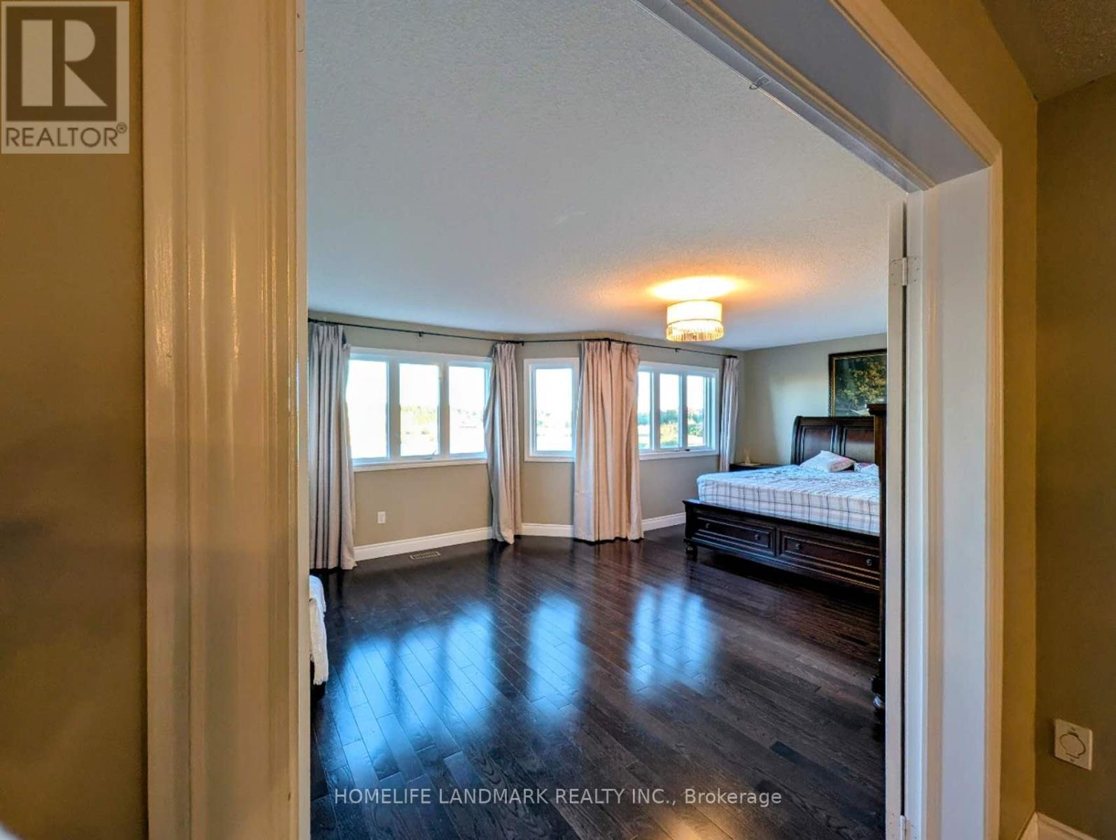 75 Pointon Street, Aurora, Ontario  L4G 0J9 - Photo 20 - N12523152