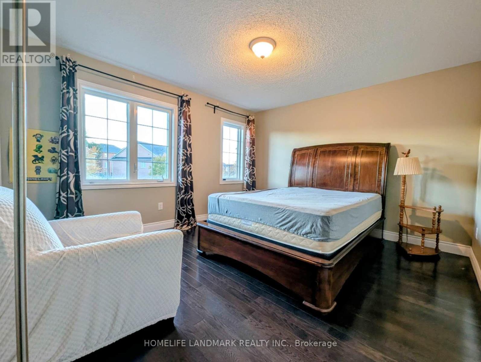 75 Pointon Street, Aurora, Ontario  L4G 0J9 - Photo 30 - N12523152